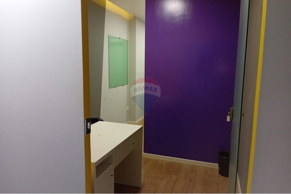 Cj. Comercial/ Sala - Alugar - Águas Claras , Distrito Federal - WhatsApp Image 2025-05-15 at 17.31.57 (4).jpeg - 880411022-7