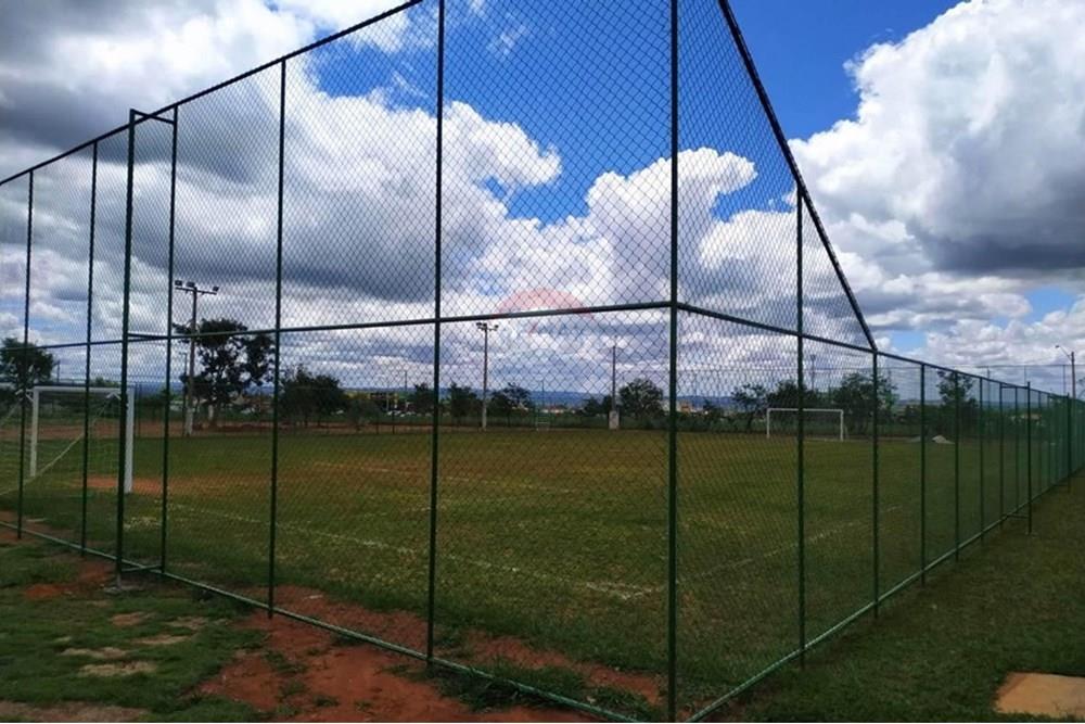 Terreno - Venda - Brasília , Distrito Federal - 15fc5faef1e01c041b4ac534bead8524.jpg - 880451009-68