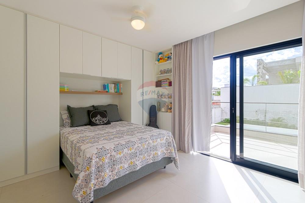 Casa - Venda - Brasília , Distrito Federal - Suíte 01 - 004.jpg - 880251012-75