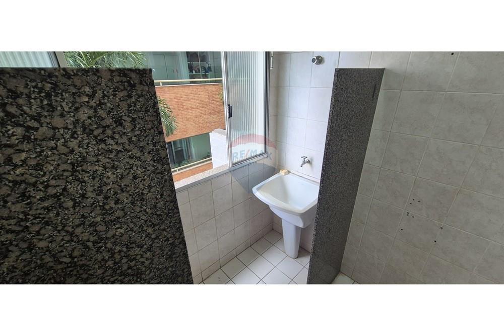 Apartamento - Alugar - Riacho Fundo , Distrito Federal - WhatsApp Image 2026-02-19 at 16.24.40.jpeg - 880201020-349