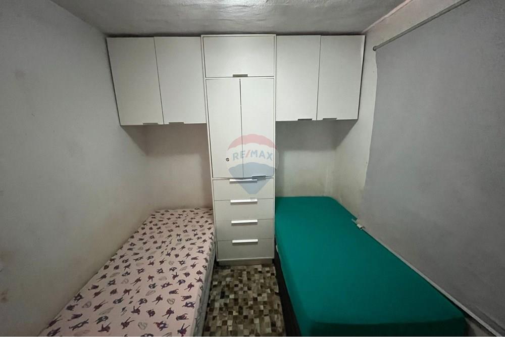 Apartamento - Venda - Riacho Fundo , Distrito Federal - WhatsApp Image 2026-04-07 at 09.00.28 (2).jpeg - 880201022-132