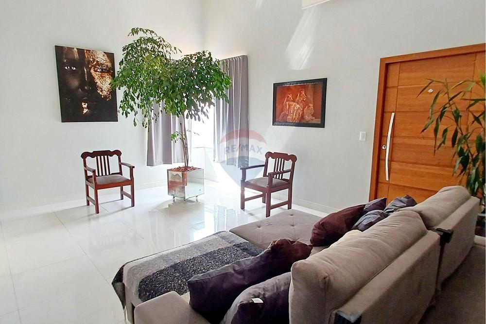 Sobrado - Venda - Vicente Pires , Distrito Federal - InShot_20260304_105619973.jpg.jpeg - 880411043-8