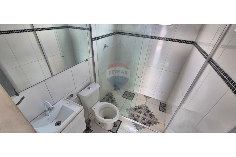 Apartamento - Alugar - Samambaia , Distrito Federal - WhatsApp Image 2026-04-01 at 16.35.58 (3).jpeg - 880201020-364