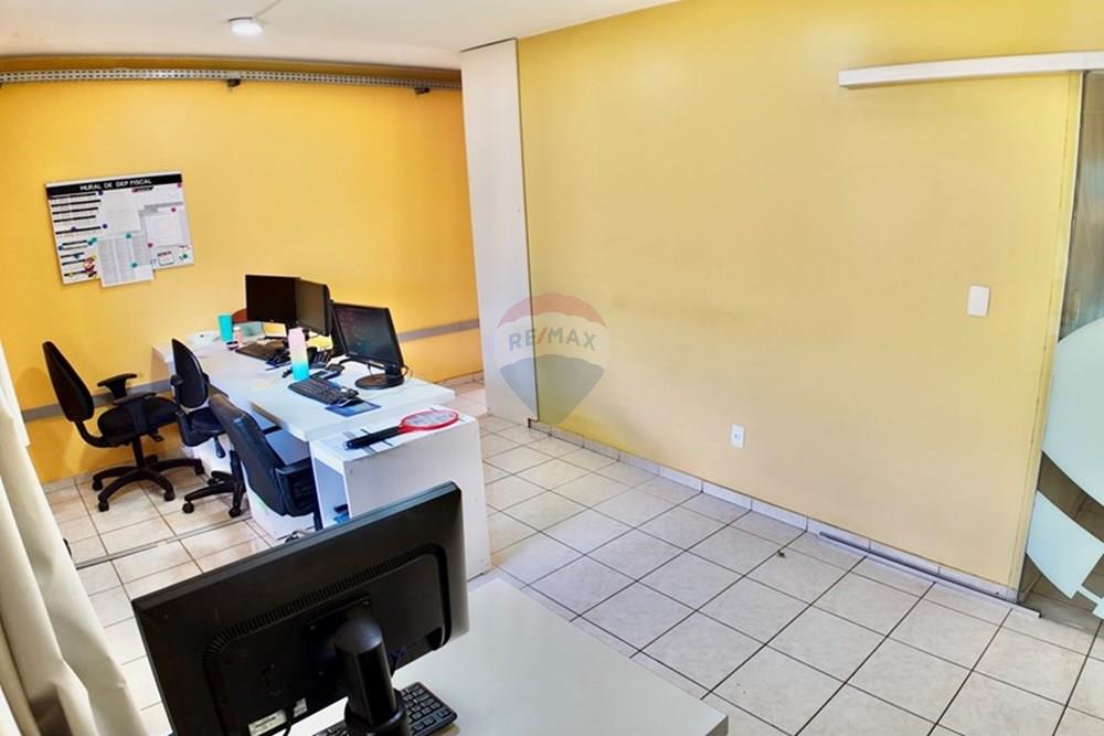 Casa - Venda - Taguatinga , Distrito Federal - DJI_20251112115217_0312_D.jpg - 880231179-10