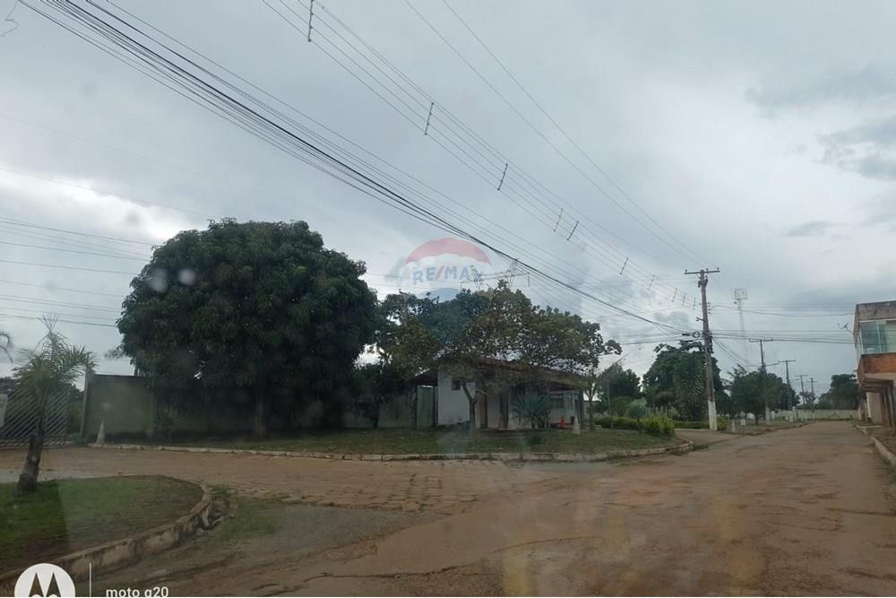 Casa de Condomínio - Venda - Ceilandia , Distrito Federal - WhatsApp Image 2025-03-07 at 09.16.11.jpeg - 880401015-2