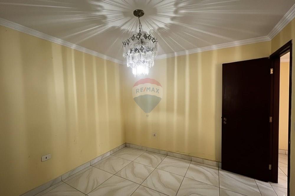 Casa - Venda - Ceilandia , Distrito Federal - IMG_1111.jpg - Quarto - 880391062-23