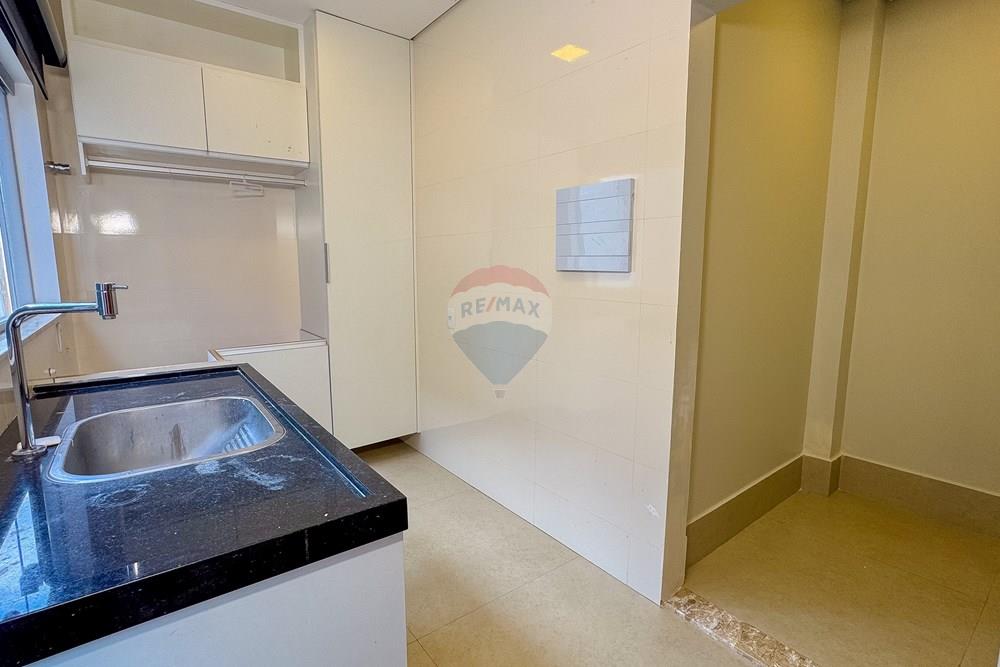 Casa - Venda - Guara , Distrito Federal - IMG_1979.jpg - 880111053-136