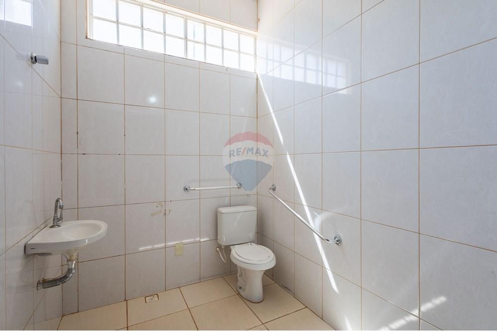 Ponto Comercial - Alugar - Samambaia , Distrito Federal - IMG_2966-HDR.jpg - 880391011-831