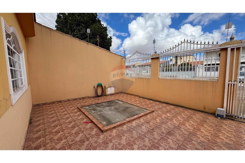 Casa - Venda - Taguatinga , Distrito Federal - IMG_3854.jpg - 880221042-36