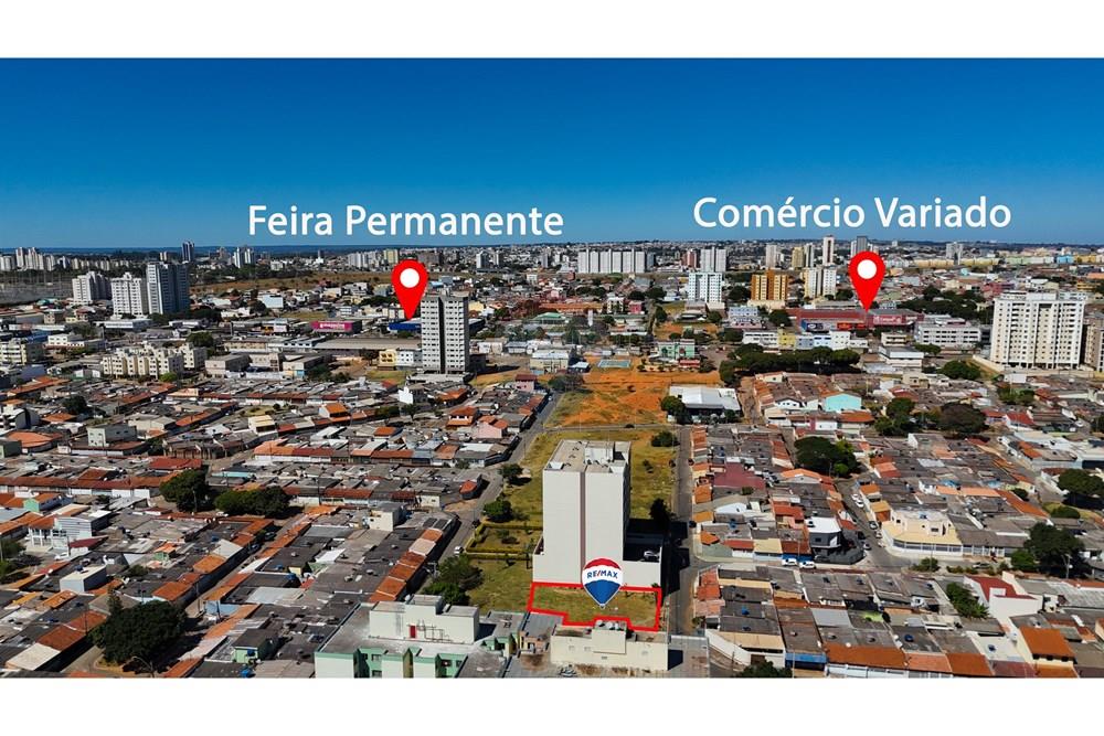 Terreno - Venda - Samambaia , Distrito Federal - IMG DRO (6).jpg - 880261125-24