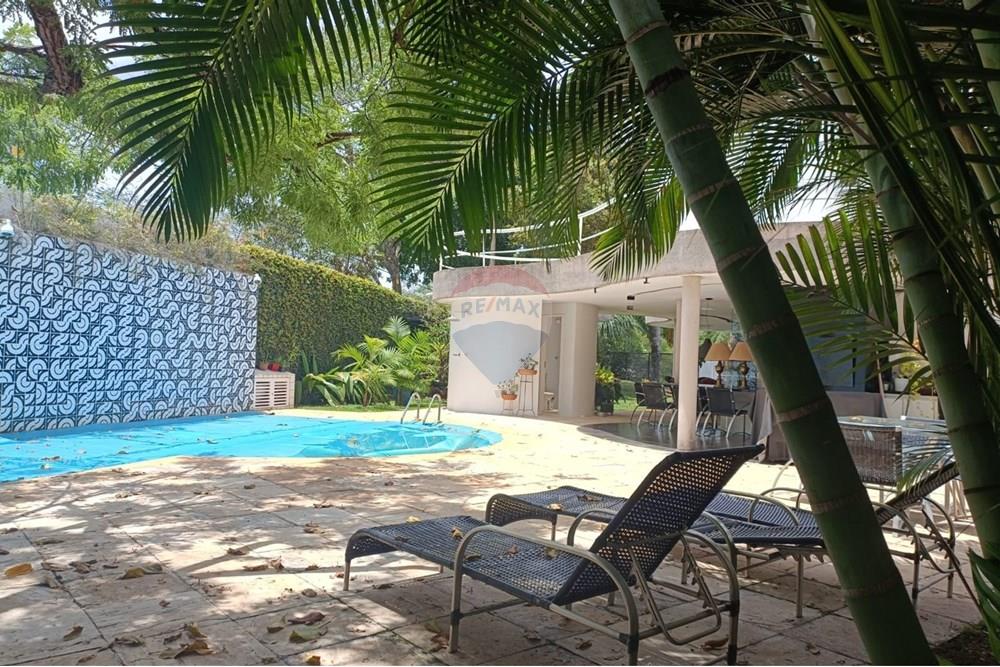 Casa - Venda - Brasília , Distrito Federal - Imagem do WhatsApp de 2025-10-01 à(s) 17.46.48_02e40eaf.jpg - 880241008-35