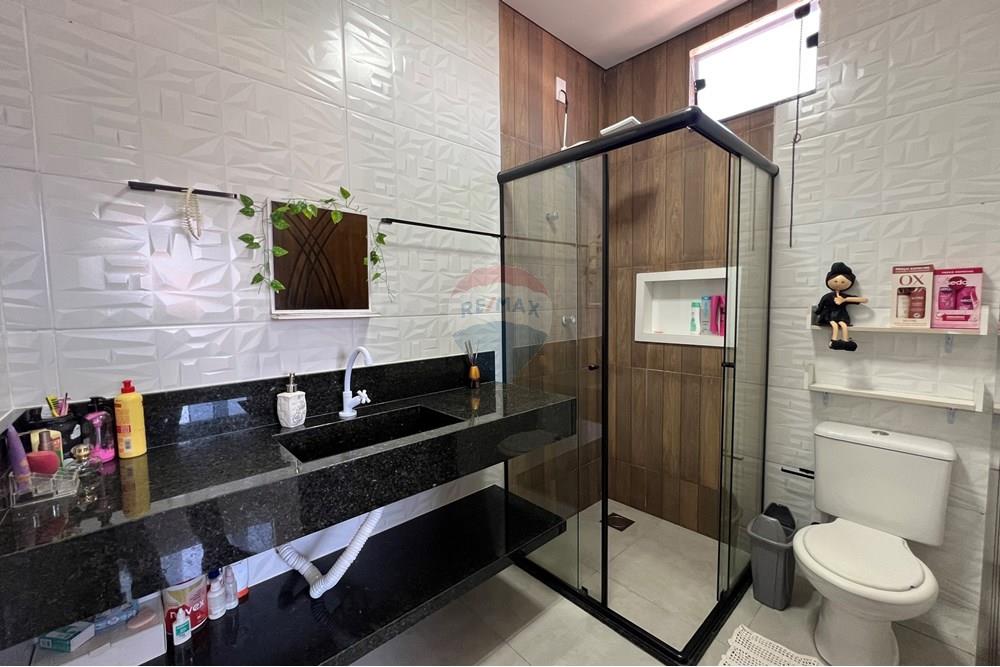 Casa - Venda - Samambaia , Distrito Federal - IMG_1912.JPG - 880351053-28