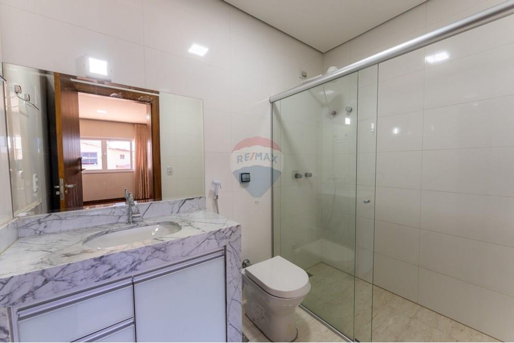 Casa de Condomínio - Venda - Sobradinho , Distrito Federal - fb8576bc-25cc-4873-aa45-fa12212fc1c5.jpg - 880171004-71