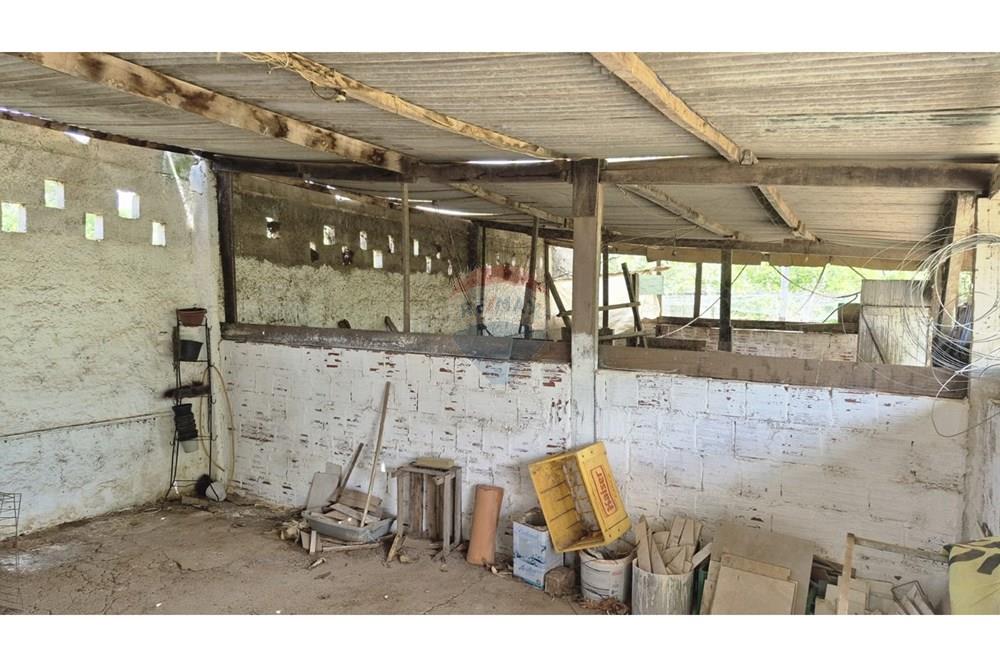 Chácara / Sítio / Fazenda - Venda - Sobradinho , Distrito Federal - WhatsApp Image 2026-03-23 at 15.10.15.jpeg - 880431021-2