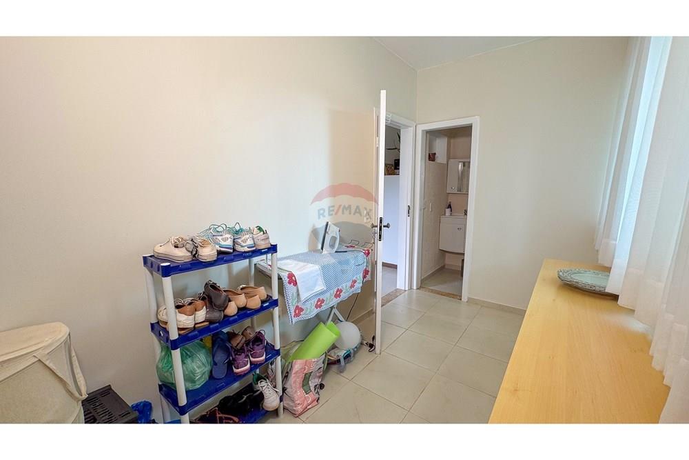 Casa - Venda - Sobradinho , Distrito Federal - IMG_4198.jpg - 880261024-69