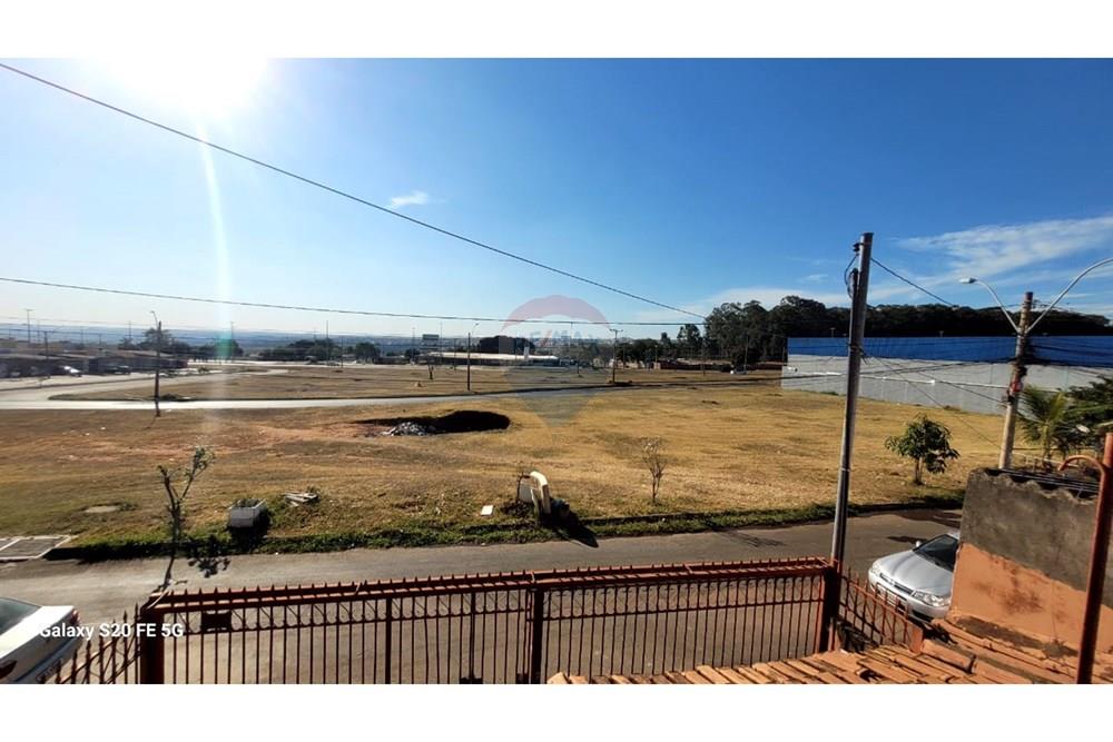 Casa - Venda - Samambaia , Distrito Federal - IMG-20250719-WA0106.jpg - 880391001-144