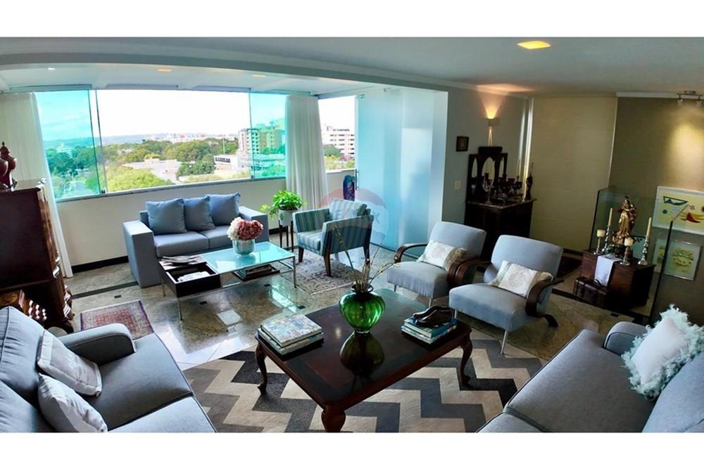 Cobertura - Venda - Brasília , Distrito Federal - WhatsApp Image 2025-09-17 at 13.52.14.jpeg - Sala - 880461004-17