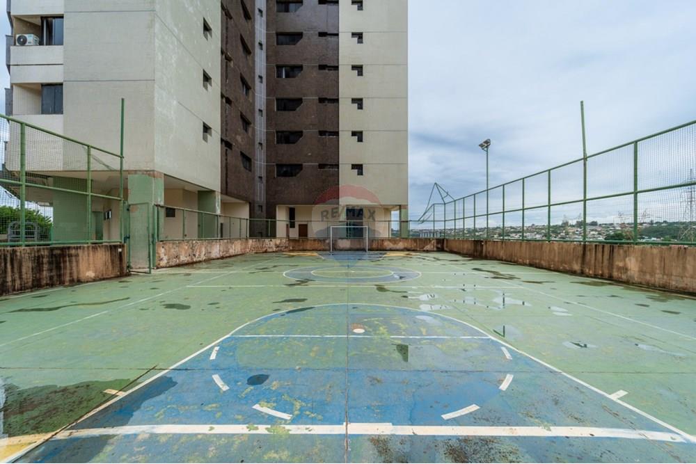 Apartamento - Venda - Águas Claras , Distrito Federal - WhatsApp Image 2025-02-03 at 17.06.40 (5).jpeg - 880171004-64