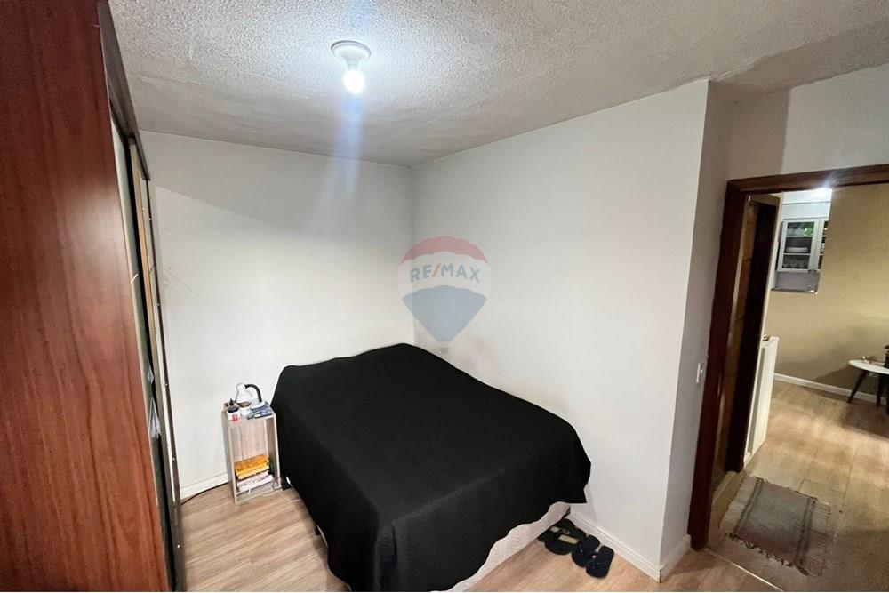 Apartamento - Venda - Riacho Fundo , Distrito Federal - WhatsApp Image 2025-08-15 at 13.16.27 (3).jpeg - 880201022-120