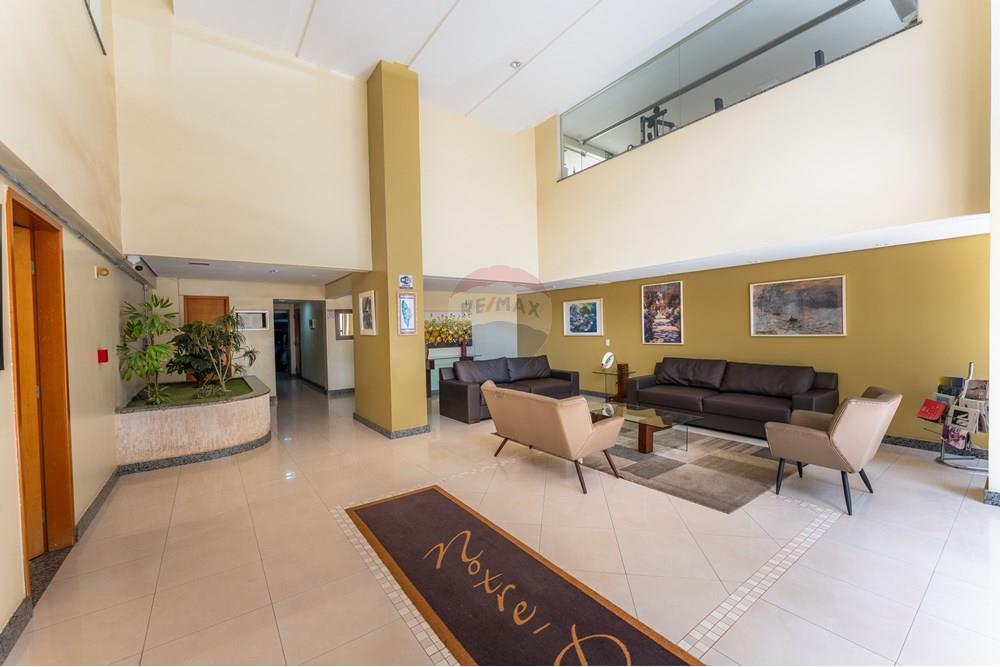 Apartamento - Venda - Águas Claras , Distrito Federal - DSC07722.jpg - 880111100-25