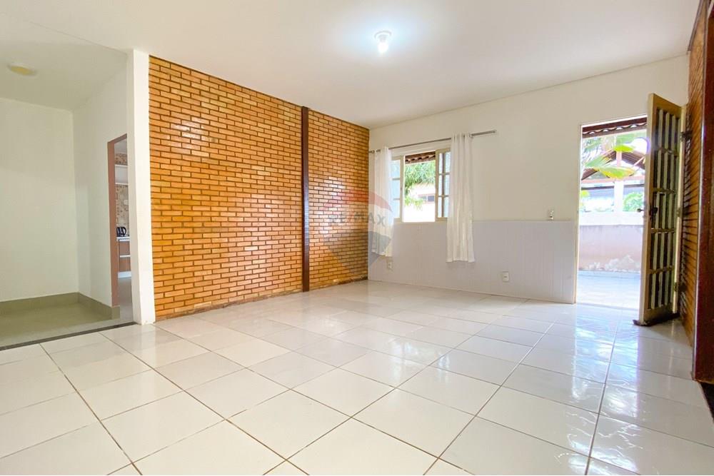 Casa de Condomínio - Venda - Guara , Distrito Federal - IMG_4848.jpg - 880231011-117