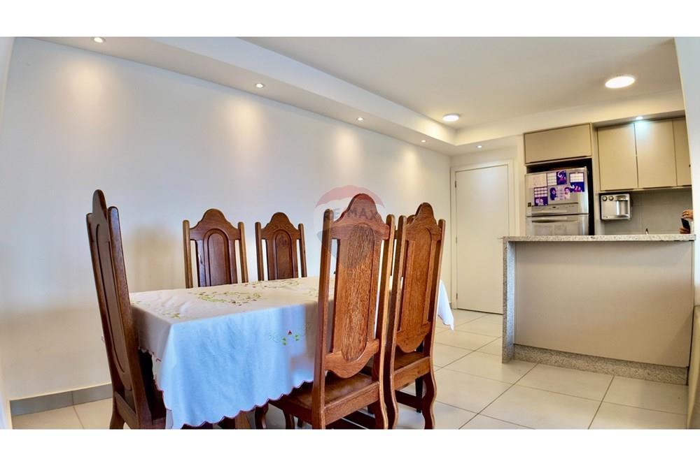 Apartamento - Venda - Águas Claras , Distrito Federal - WhatsApp Image 2025-12-08 at 17.00.31 (2).jpeg - 880411024-34