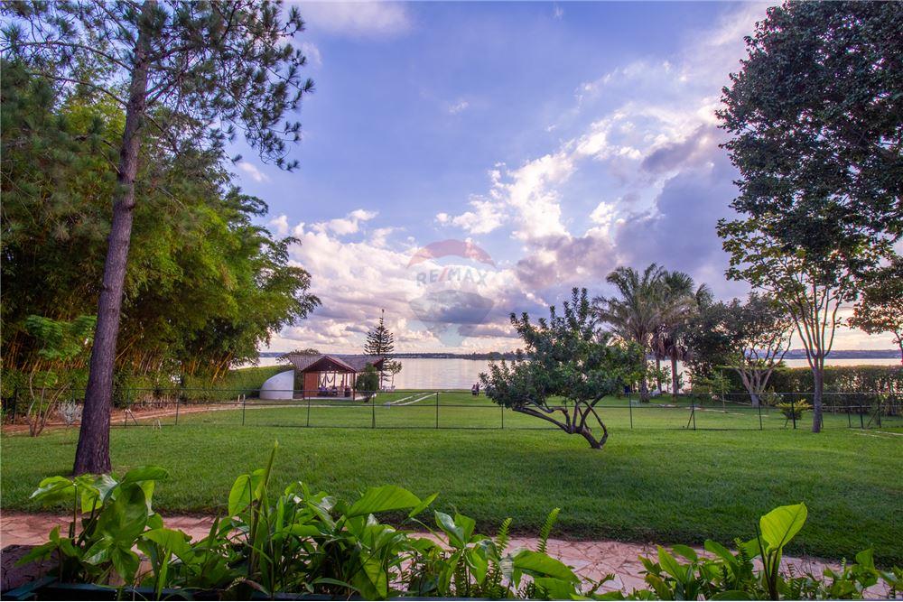 Casa - Venda - Brasília , Distrito Federal - 25 - 880321003-378