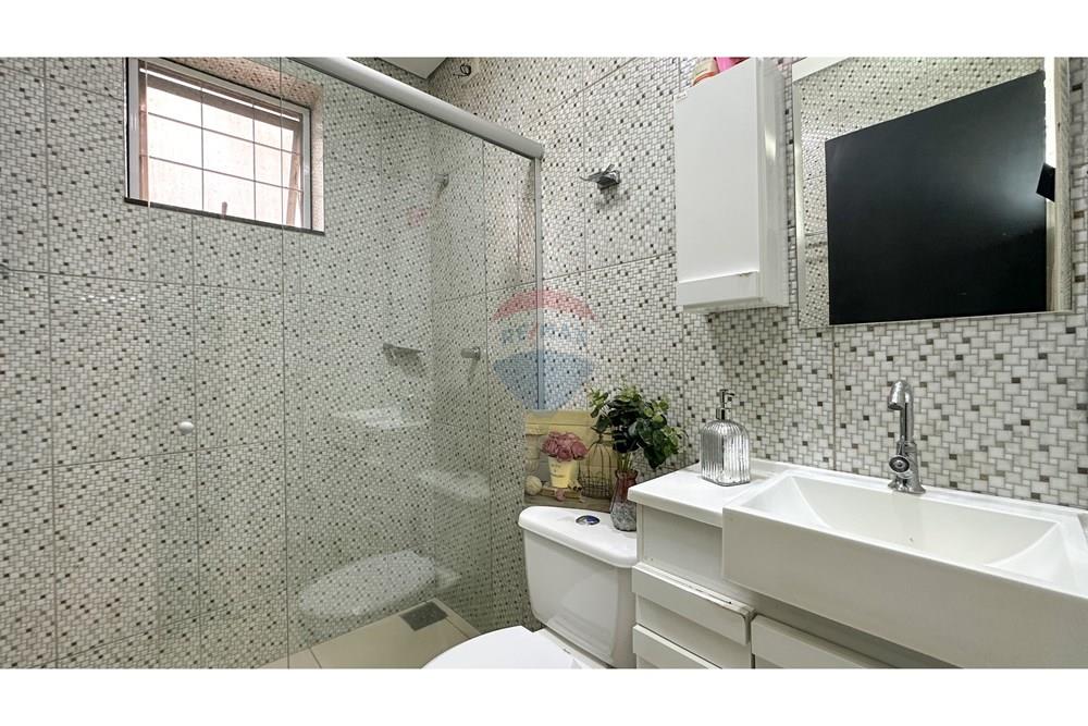 Casa de Condomínio - Venda - Brasília , Distrito Federal - IMG_5055.jpg - 880231189-4