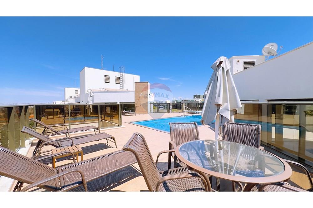 Apartamento - Venda - Brasília , Distrito Federal - IMG_8925.jpg - 880341027-35