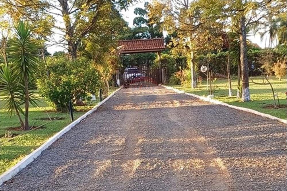 Chácara / Sítio / Fazenda - Venda - Sobradinho , Distrito Federal - WhatsApp Image 2025-05-06 at 09.45.08 (3).jpeg - 880411017-27