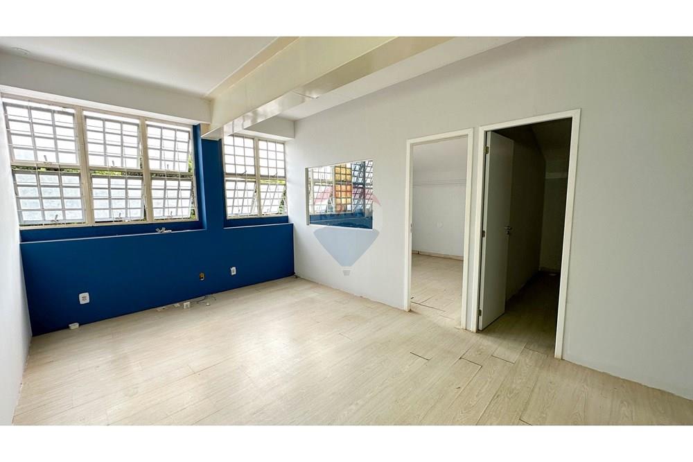 Prédio - Venda - Setor Industrial , Distrito Federal - IMG_6382.jpg - 880131015-53