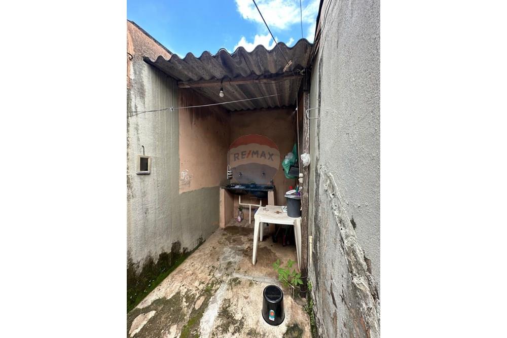 Casa - Venda - Samambaia , Distrito Federal - 44afbc13-6293-4ea5-9fab-cd1823ffd2d9.jpg - 880201049-43