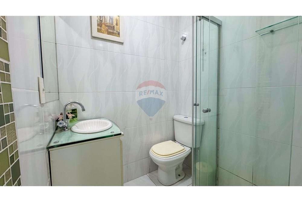 Sobrado - Venda - Guara , Distrito Federal - Cópia de IMG_8116.jpg - 880111098-4