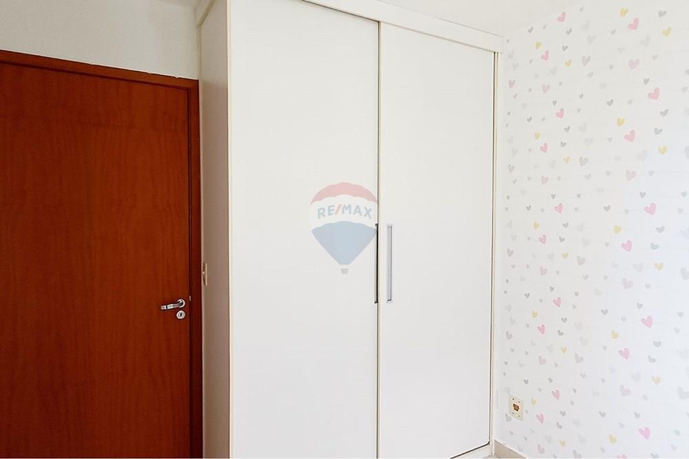 Apartamento - Venda - Águas Claras , Distrito Federal - a755a082-0ab4-496b-887a-fcf0ba9867eb.jpeg - 880411084-1