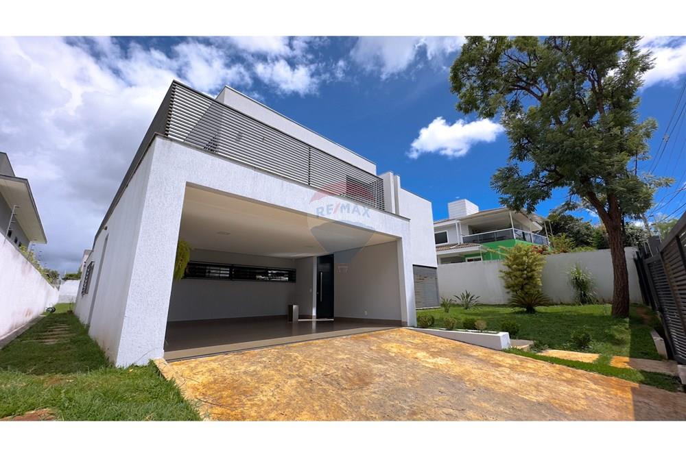 Casa - Venda - Brasília , Distrito Federal - IMG_5368.jpg - 880461004-12