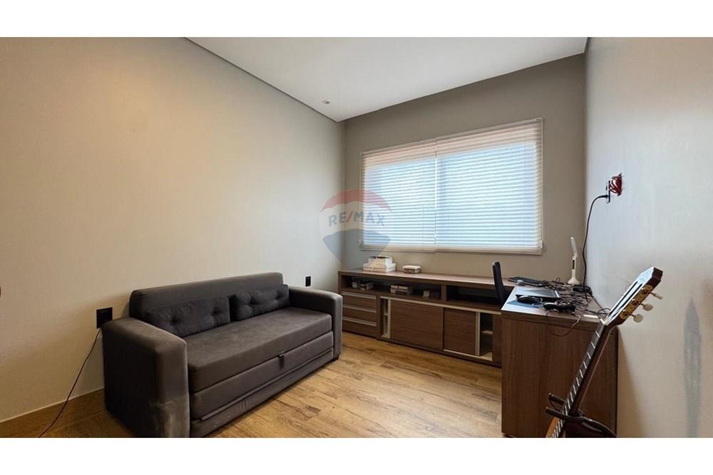 Casa de Condomínio - Venda - Brasília , Distrito Federal - WhatsApp Image 2026-01-16 at 11.26.15 (1).jpeg - 880231011-133