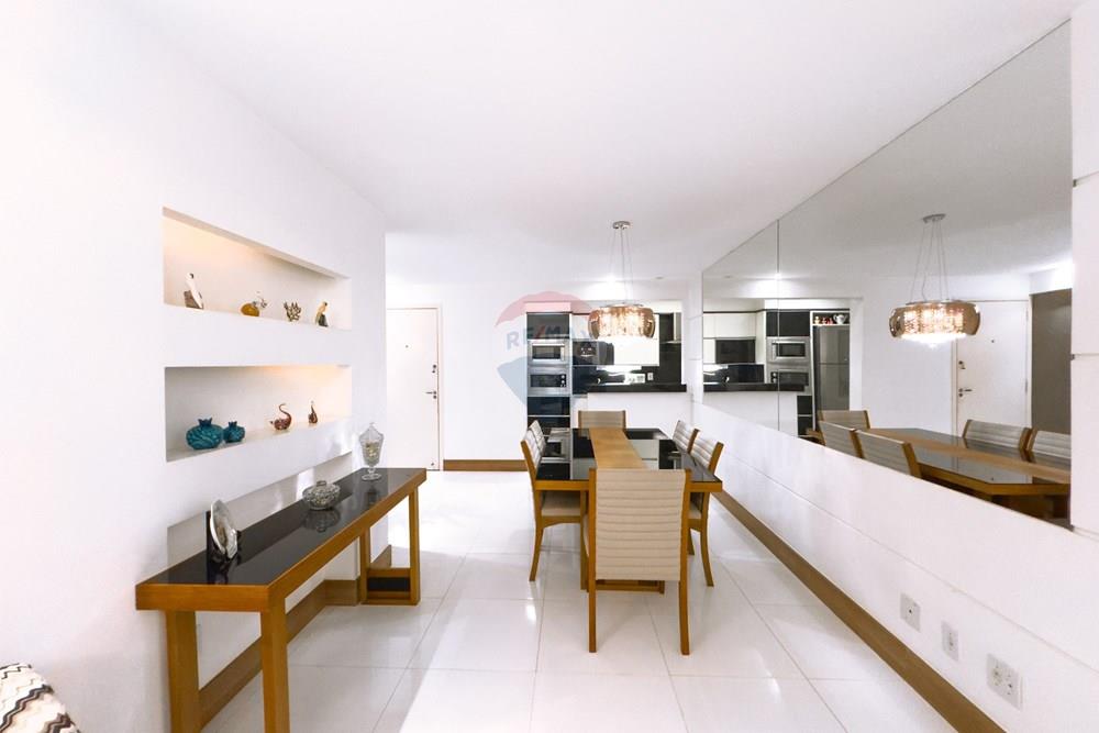 Apartamento - Venda - Águas Claras , Distrito Federal - IMG_9957.jpg - 880341106-47