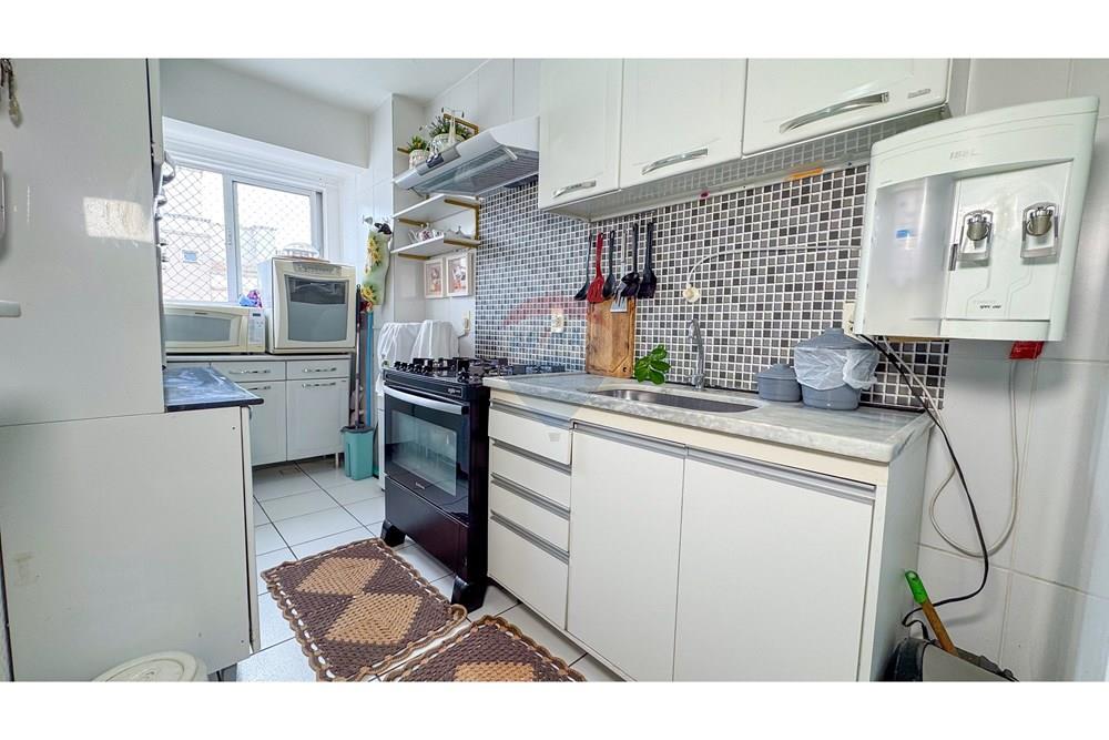 Cobertura - Venda - Taguatinga , Distrito Federal - IMG_8938.jpg - 880221003-46