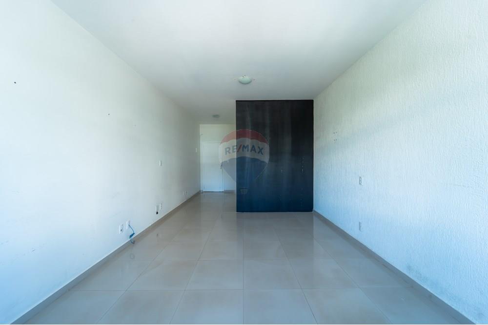 Cj. Comercial/ Sala - Venda - Brasília , Distrito Federal - DSC03828-Aprimorado-NR.jpg - 880461009-48