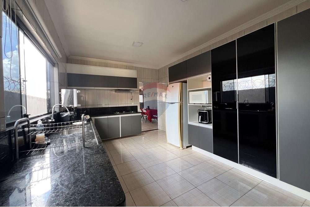 Casa - Venda - Águas Claras , Distrito Federal - IMG_8281.JPG - 880351010-91