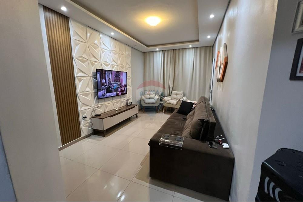 Casa - Venda - Águas Lindas de Goiás , Goiás - WhatsApp Image 2025-06-04 at 11.23.01.jpeg - 880411033-11