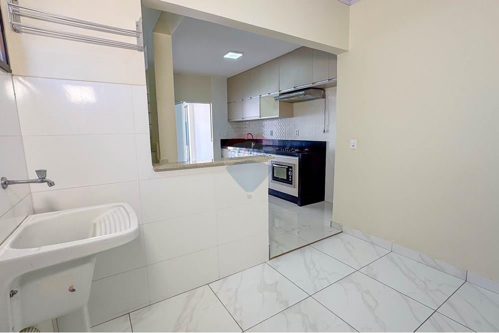 Casa - Venda - Paranoa , Distrito Federal - IMG_0036.jpg - 880111037-97