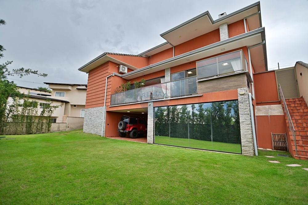 Casa - Venda - Brasília , Distrito Federal - DSC_0882.JPG - 880161048-49