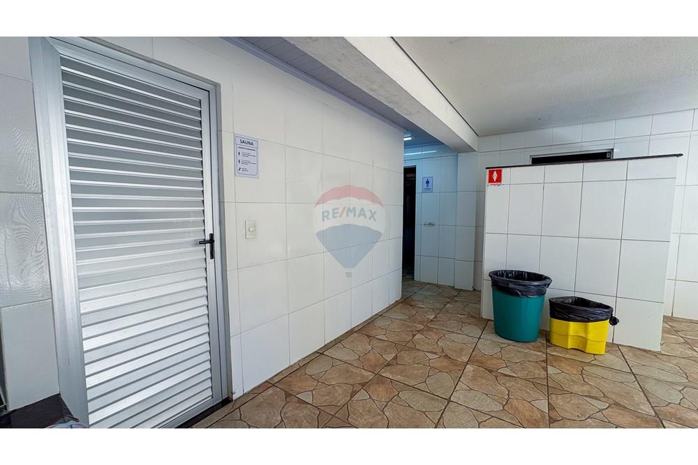 Apartamento - Venda - Ceilandia , Distrito Federal - IMG_7767.jpg - 880111071-17