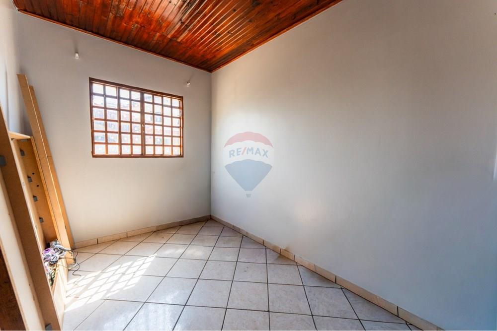 Casa de Condomínio - Venda - Brasília , Distrito Federal - WhatsApp Image 2026-01-16 at 10.45.16 (2).jpeg - 880111135-11