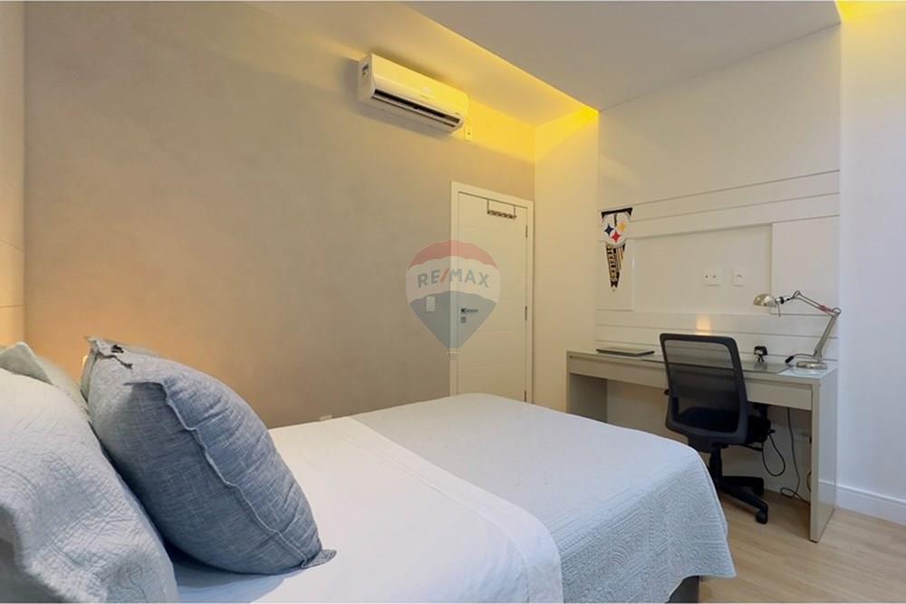 Casa - Venda - Águas Claras , Distrito Federal - IMG_5752.jpeg - 880341045-73