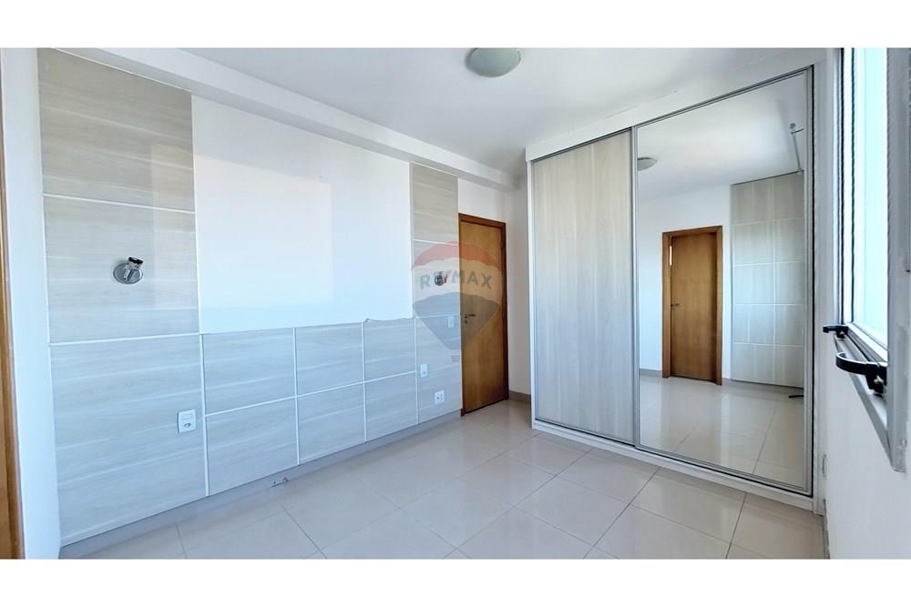 Cobertura - Venda - Águas Claras , Distrito Federal - IMG_20240909_152232_00_merged.jpg - 880341171-68