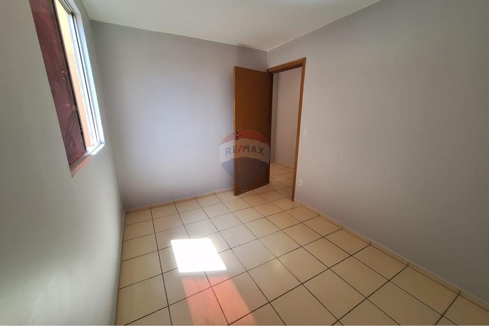 Apartamento - Venda - Riacho Fundo , Distrito Federal - WhatsApp Image 2026-01-31 at 18.59.42.jpeg - 880201050-45