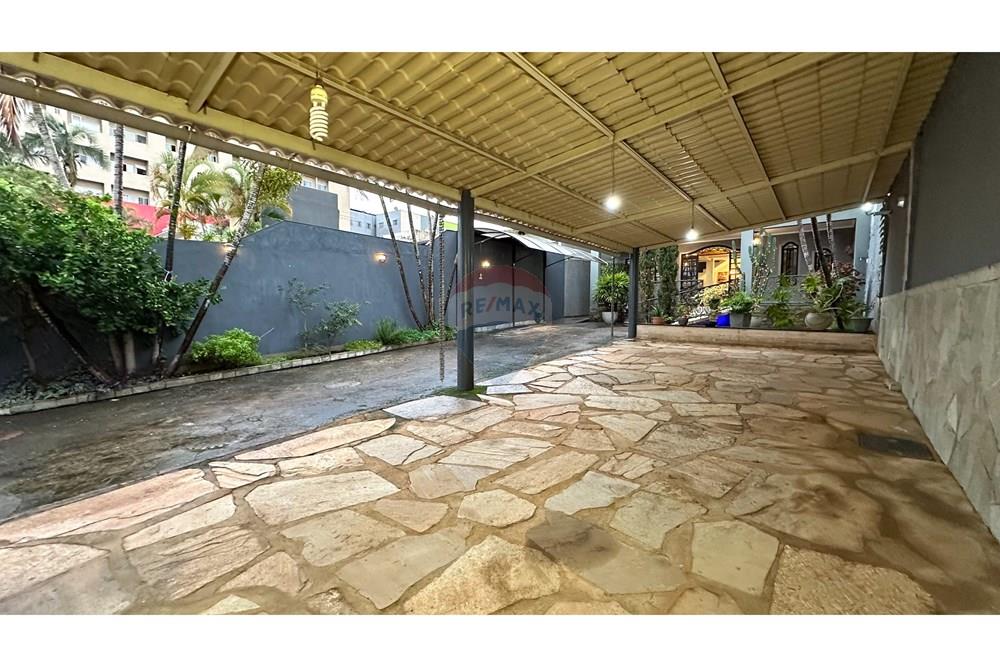 Casa - Venda - Vicente Pires , Distrito Federal - IMG_8290.jpg - 880231038-13