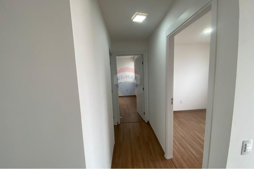 Apartamento - Alugar - Samambaia , Distrito Federal - WhatsApp Image 2025-12-09 at 10.53.06.jpeg - 880401001-102